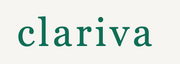 Clariva