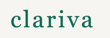 Clariva